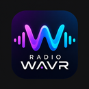 Radio Wavr FM Online Stations APK