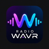 Radio Wavr FM Online Stations APK