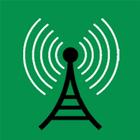 ikon Radio Wakolor