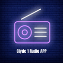 Clyde 1 Radio FM App UK Free Online APK