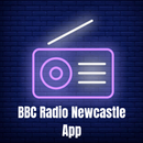 BBC Radio Newcastle App Player Free Online UK APK