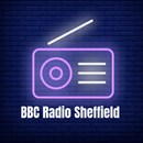BBC Radio Sheffield App Player Free Online UK APK