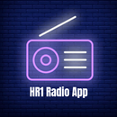 HR1 Radio App Kostenlos Online DE APK