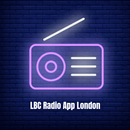 LBC Radio App London Free Online UK APK