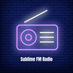Sublime FM Radio App Jazzy Sounds Online NL Gratis