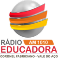 Radio Educadora AM/FM