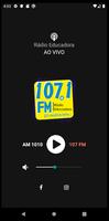 Radio Educadora AM/FM screenshot 3