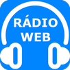 Rádio Web - Sat-APK