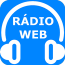 Rádio Web - Sat-APK