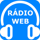 Rádio Web - Sat