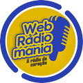 Mania Radio Web