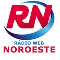 Radio Web Noroeste