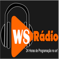 Ws Rádio