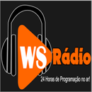 Ws Rádio APK