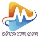 Rádio Web Mais APK