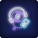 Radio Free Fm APK