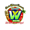 Radio wv malacasi