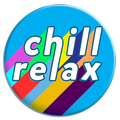 Chill & Relax Radio
