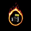 Rádio TMJ icon