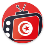 Radio Al Arab الاذاعات العربية иконка