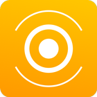 Radioto icono