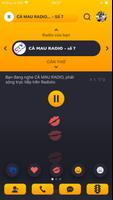 Radioto captura de pantalla 3
