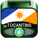 Radios do Tocantins APK