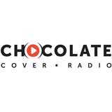 Радио Шоколад APK