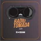 Radiotomada.com আইকন
