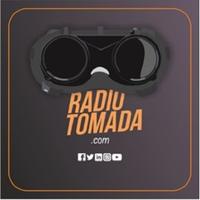 Radiotomada.com পোস্টার