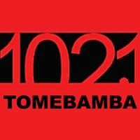 Radio Tomebamba Fm الملصق