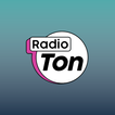 Icona Radio Ton