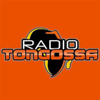 Radio-Tongossa icon