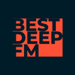 ”BEST DEEP FM