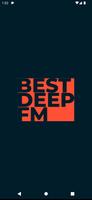 BEST DEEP FM Affiche