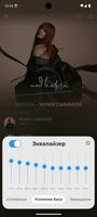 Радио Родники capture d'écran 2