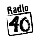 Радио 40 APK