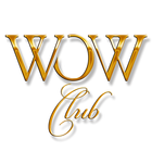 Wowclub Radio आइकन