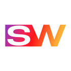 SoulWave Radio icon