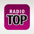 آیکون‌ RadioTop Neco