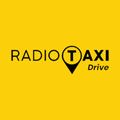 Radiotaxi drive
