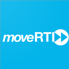 moveRTI أيقونة