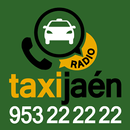 APK Radio Taxi Jaen