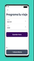 Radio Taxi Jaen Screenshot 3
