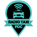 Radio Taxi PDC APK