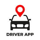 Driver App Radio-APK