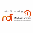 RDI Malang - Streaming App