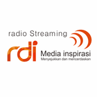 RDI Malang icon