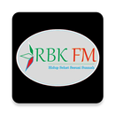 RBK FM Kebumen APK