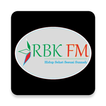 RBK FM Kebumen